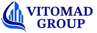 logo Vitomad